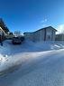 23 Shay Crescent, Winnipeg, MB  - Outdoor 