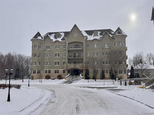 201-100 Ch. Fraser  Gatineau (Aylmer), QC J9H 7S9