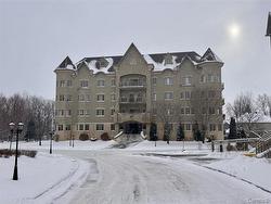 201-100 Ch. Fraser  Gatineau (Aylmer), QC J9H 7S9