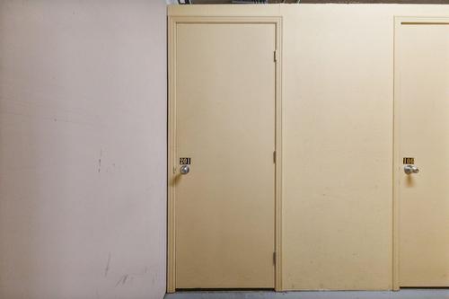 Storage - 201-100 Ch. Fraser, Gatineau (Aylmer), QC - Indoor Photo Showing Other Room