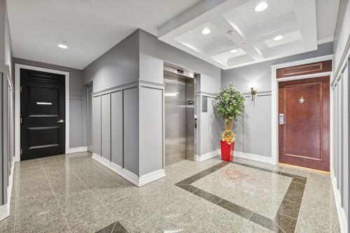 Elevator - 201-100 Ch. Fraser, Gatineau (Aylmer), QC - Indoor Photo Showing Other Room
