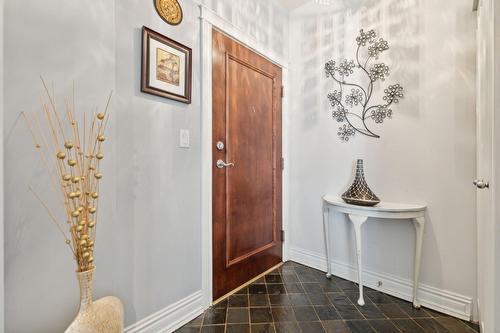 Hall - 201-100 Ch. Fraser, Gatineau (Aylmer), QC - Indoor Photo Showing Other Room