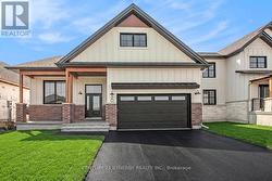 LOT 00 STAN STREET North Stormont, ON K0A 1R0