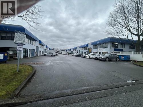 120 12851 Clarke Place, Richmond, BC 