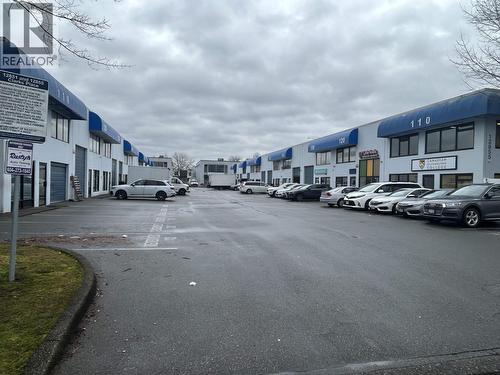 120 12851 Clarke Place, Richmond, BC 