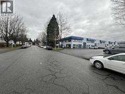 120 12851 CLARKE PLACE  Richmond, BC V6V 2H9