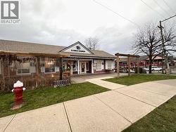 3711 BAYVIEW STREET  Richmond, BC V7E 3B6