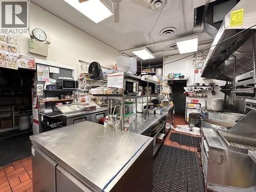 3711 Bayview Street, Richmond, BC 