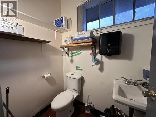 3711 Bayview Street, Richmond, BC 