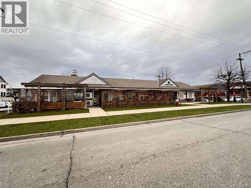 3711 Bayview Street, Richmond, BC 