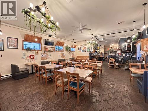 3711 Bayview Street, Richmond, BC 