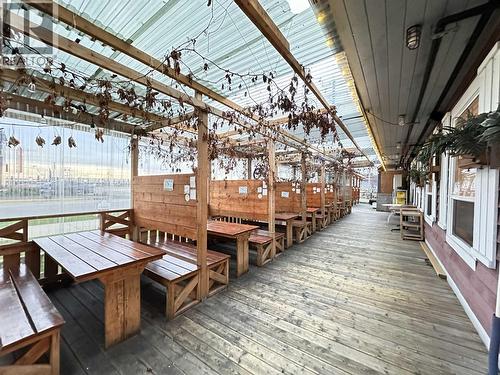 3711 Bayview Street, Richmond, BC 