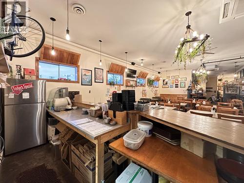 3711 Bayview Street, Richmond, BC 