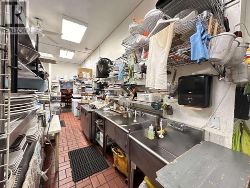 3711 Bayview Street, Richmond, BC 