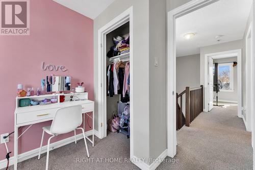 123 Antrim Street, Carleton Place, ON - Indoor