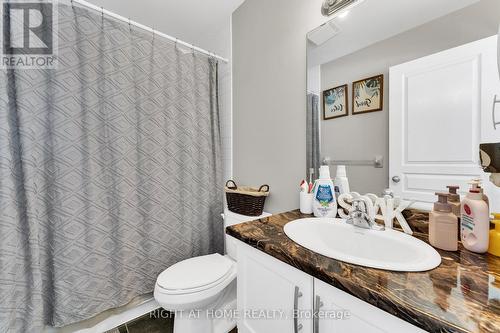 123 Antrim Street, Carleton Place, ON - Indoor Photo Showing Bathroom