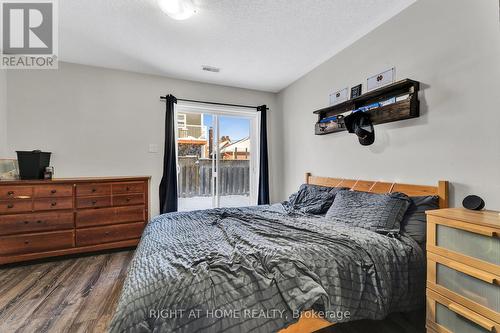 123 Antrim Street, Carleton Place, ON - Indoor Photo Showing Bedroom