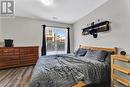 123 Antrim Street, Carleton Place, ON  - Indoor Photo Showing Bedroom 