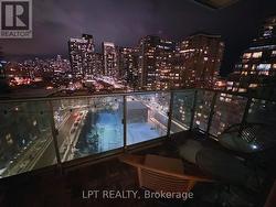 1213 - 69 LYNN WILLIAMS STREET  Toronto, ON M6K 3R7