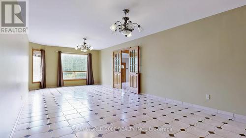 62 Langstaff Road W, Richmond Hill, ON - Indoor Photo Showing Bedroom