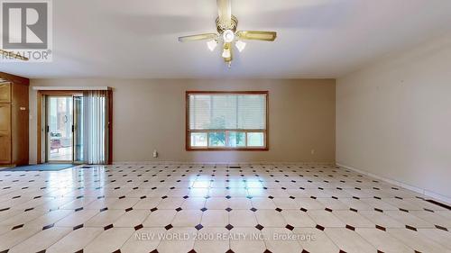 62 Langstaff Road W, Richmond Hill, ON - Indoor Photo Showing Bedroom