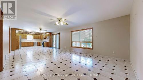 62 Langstaff Road W, Richmond Hill, ON - Indoor Photo Showing Other Room