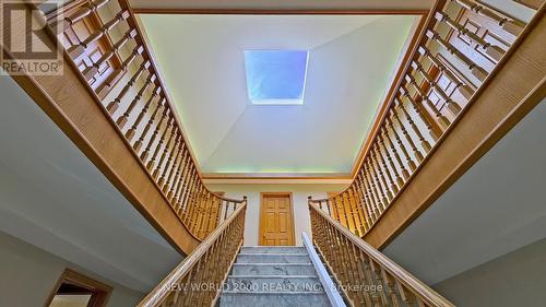 62 Langstaff Road W, Richmond Hill, ON - Indoor Photo Showing Other Room