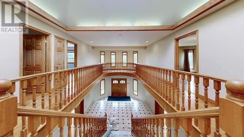 62 Langstaff Road W, Richmond Hill, ON - Indoor Photo Showing Other Room