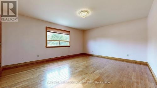 62 Langstaff Road W, Richmond Hill, ON - Indoor Photo Showing Other Room