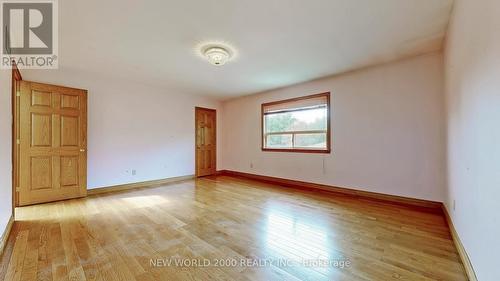 62 Langstaff Road W, Richmond Hill, ON - Indoor Photo Showing Other Room
