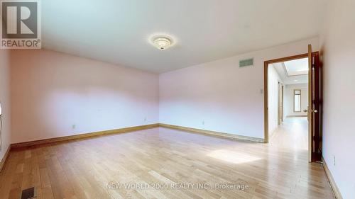 62 Langstaff Road W, Richmond Hill, ON - Indoor Photo Showing Other Room
