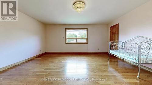 62 Langstaff Road W, Richmond Hill, ON - Indoor