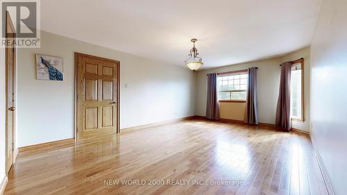 62 Langstaff Road W, Richmond Hill, ON - Indoor Photo Showing Other Room