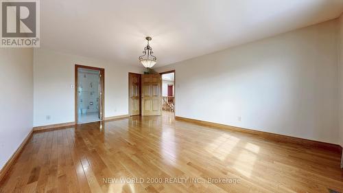 62 Langstaff Road W, Richmond Hill, ON - Indoor Photo Showing Other Room