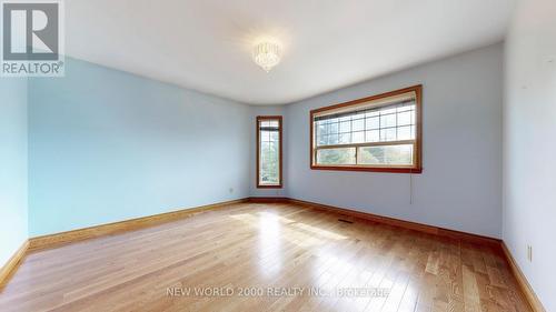 62 Langstaff Road W, Richmond Hill, ON - Indoor Photo Showing Other Room