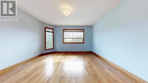 62 Langstaff Road W, Richmond Hill, ON - Indoor Photo Showing Other Room