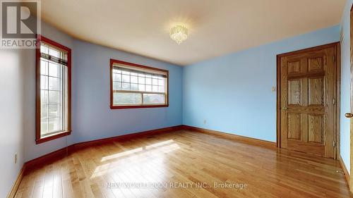 62 Langstaff Road W, Richmond Hill, ON - Indoor Photo Showing Other Room