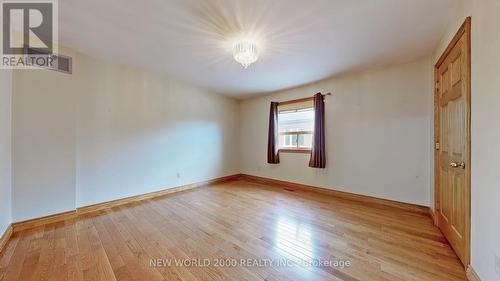 62 Langstaff Road W, Richmond Hill, ON - Indoor Photo Showing Other Room