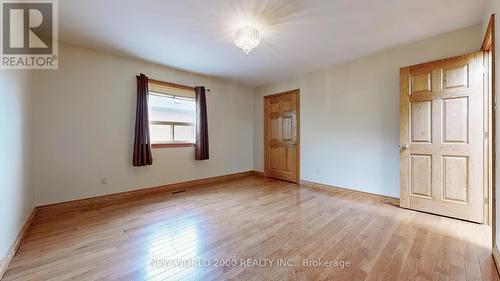 62 Langstaff Road W, Richmond Hill, ON - Indoor Photo Showing Other Room