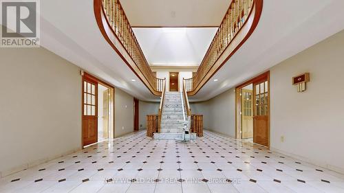 62 Langstaff Road W, Richmond Hill, ON - Indoor Photo Showing Other Room