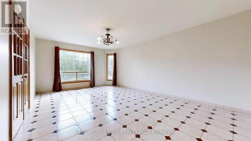 62 Langstaff Road W, Richmond Hill, ON - Indoor Photo Showing Bedroom