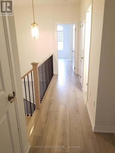 71 Schmeltzer Crescent, Richmond Hill, ON - Indoor Photo Showing Other Room