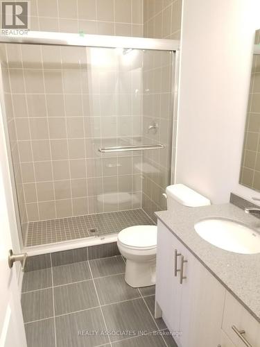 71 Schmeltzer Crescent, Richmond Hill, ON - Indoor Photo Showing Bathroom