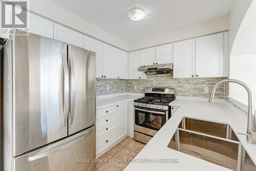 80 Dwyer Drive, Brampton, ON 