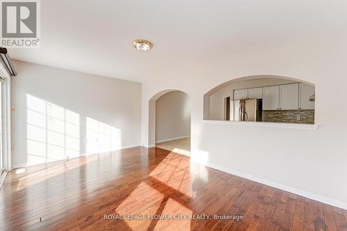 80 Dwyer Drive, Brampton, ON 