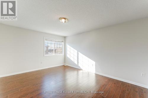 80 Dwyer Drive, Brampton, ON 