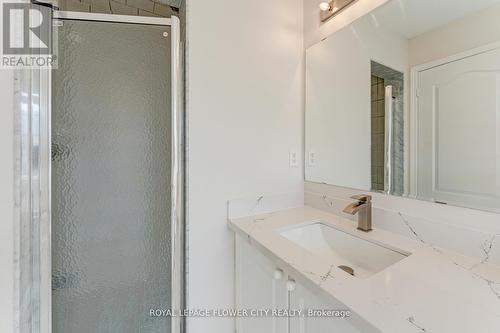 80 Dwyer Drive, Brampton, ON 