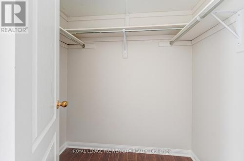 80 Dwyer Drive, Brampton, ON 