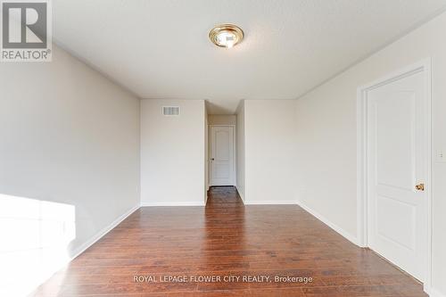 80 Dwyer Drive, Brampton, ON 