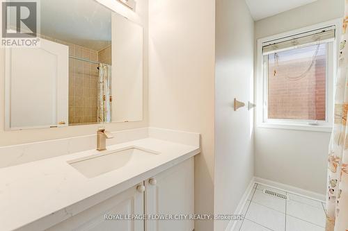 80 Dwyer Drive, Brampton, ON 